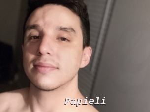 Papieli