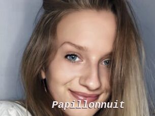 Papillonnuit