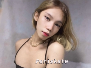 pariskate Live Camgirls Sex