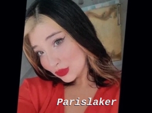 Parislaker