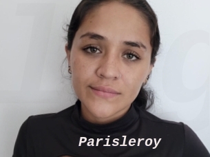 Parisleroy