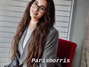 Parismorris