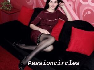 Passioncircles