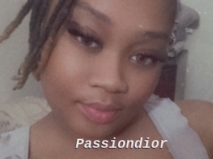 Passiondior