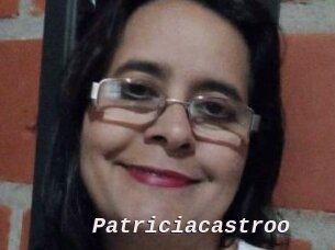 Patriciacastroo
