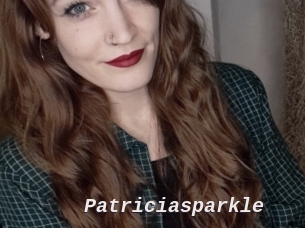 Patriciasparkle