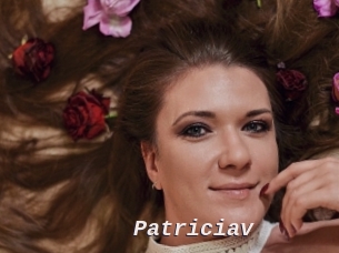 Patriciav