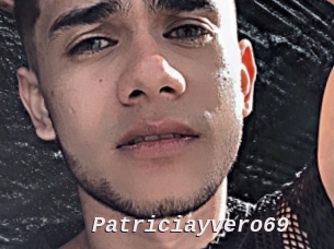 Patriciayvero69