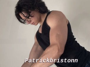 Patrickbristonn