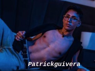 Patrickguivera