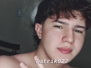 Patrik027