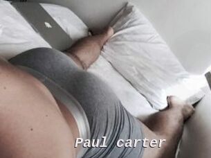 Paul_carter