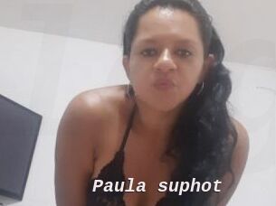 Paula_suphot