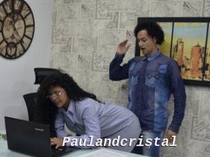 Paulandcristal