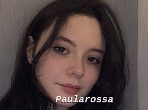 Paularossa