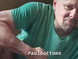 Paulbottoms