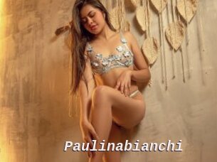 Paulinabianchi