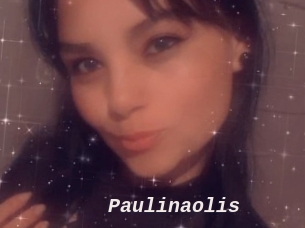 Paulinaolis