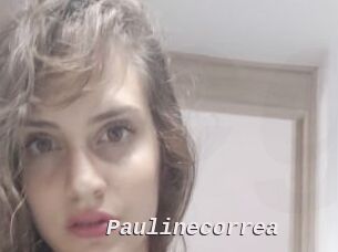 Paulinecorrea