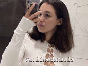 Paulinedaniels