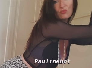 Paulinehot