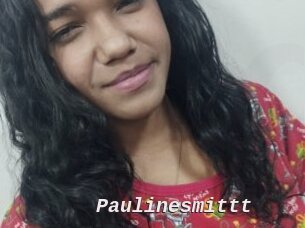 Paulinesmittt