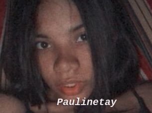 Paulinetay