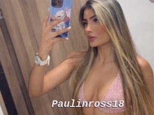 Paulinross18