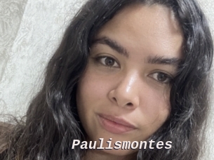 Paulismontes