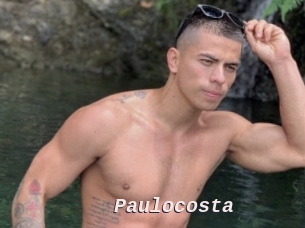 Paulocosta