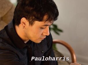 Pauloharris