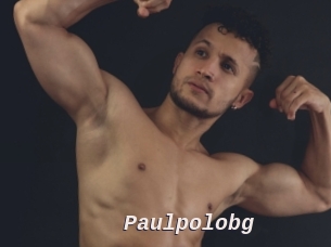 Paulpolobg