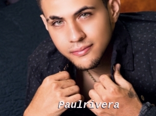 Paulrivera