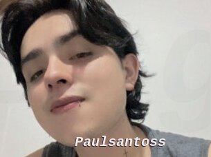 Paulsantoss