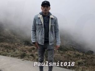 Paulsmit018