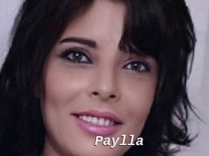 Paylla