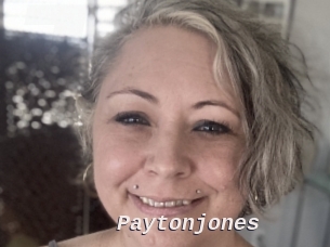 Paytonjones