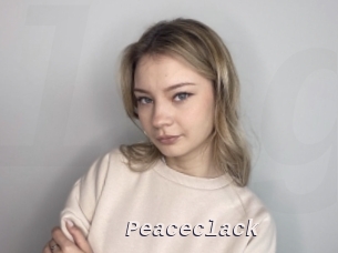 Peaceclack