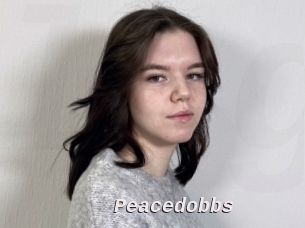 Peacedobbs