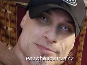 Peacheater1177
