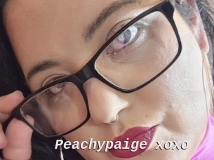Peachypaige_xoxo