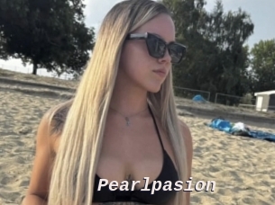 Pearlpasion