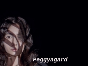 Peggyagard