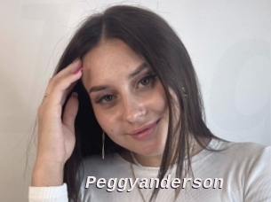 Peggyanderson