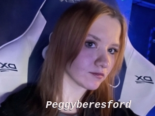 Peggyberesford