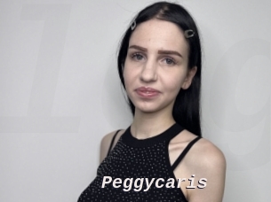 Peggycaris