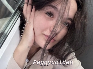 Peggycolden