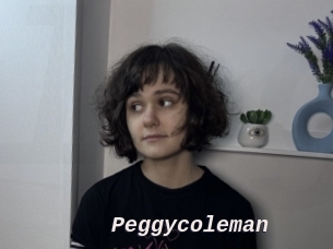 Peggycoleman