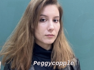 Peggycopple