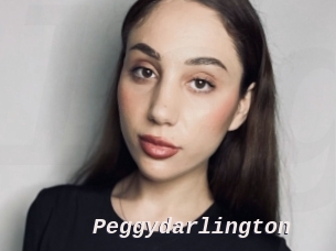 Peggydarlington